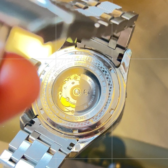 Excellent condition!! - Picture 3 of 4